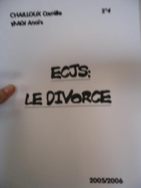 ! TruC QuI SerT A RieN !