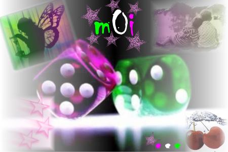 Montage...
