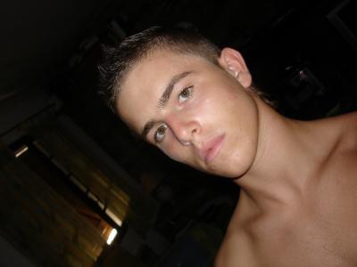 iii Mon Tit MaTchO !!!