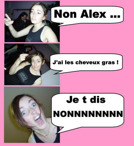 Délire