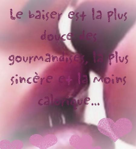 .*.QuelqueS...ProverbeS...D'amouR.*.