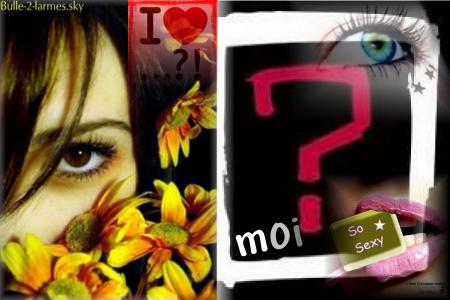 m0ntage!