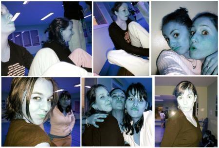 ! TouteSsS !