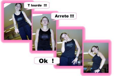 Délire
