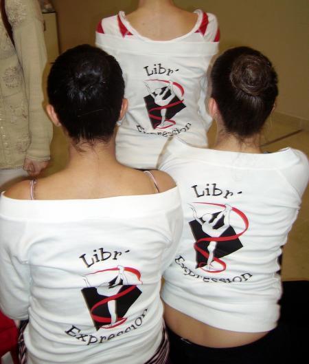 Concours Pasino d'Aix 2006