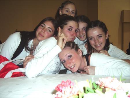 Ptite Pozzz...