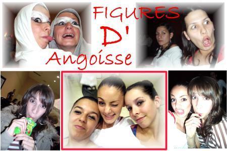 Figures COM DAB!!!