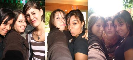 Les MisS