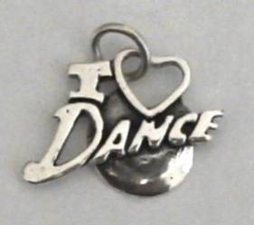 DansE...