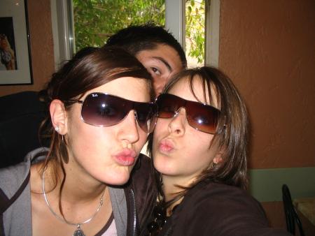 !..YeahhH..!
