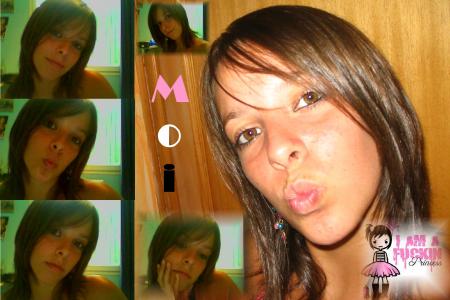 M0i 
