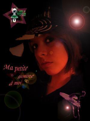 Moi - m! - Moi