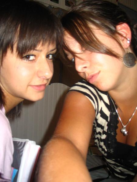 Ma PrincesSe