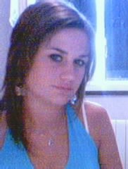 Ma ChErIe!