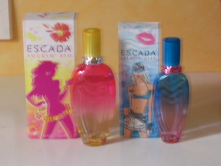 EsCaDa