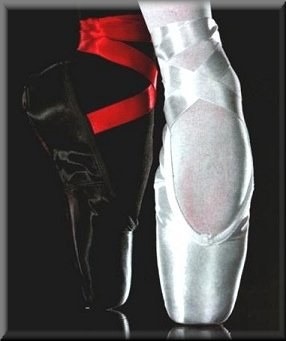 *** DaNsE ***