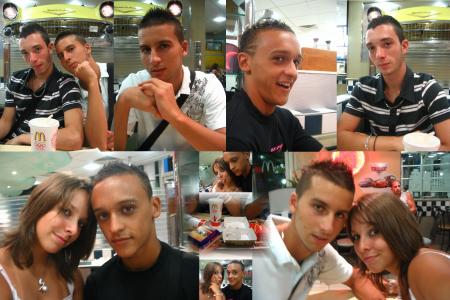McdO