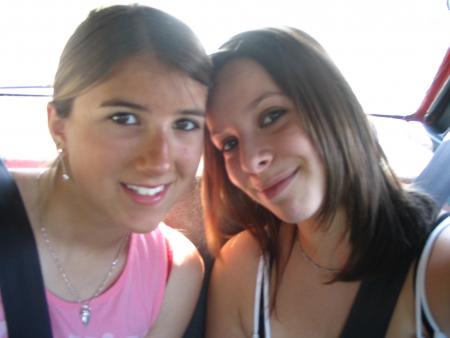Ch0P'sS 