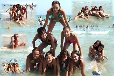 *.* PlaYa *.*