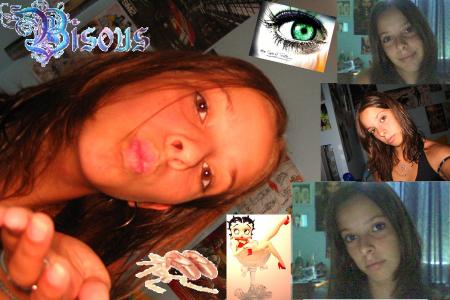 Montage