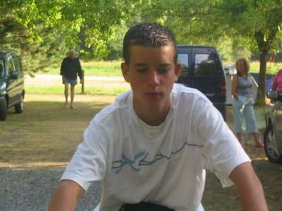 Maxime