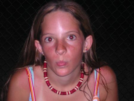Roxane