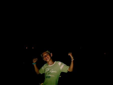 Tom-tom!!!