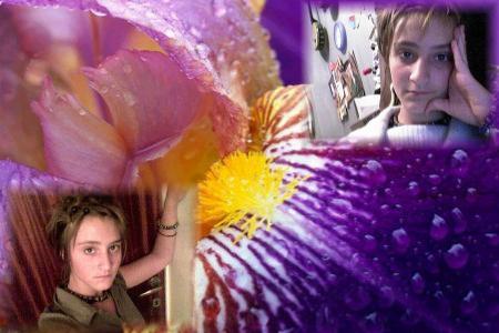 Ma Bichette