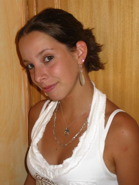 encore moi...