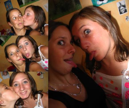 Follasses..!