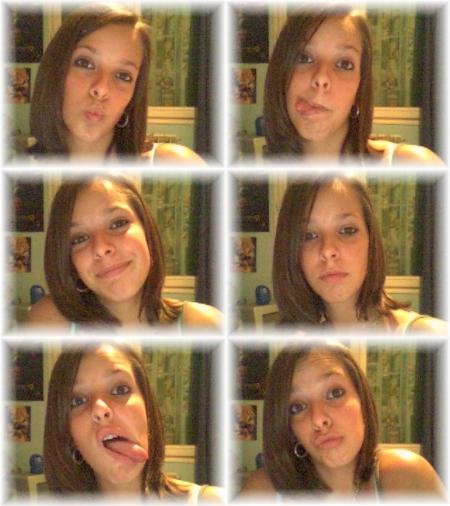 New Coupe!!!