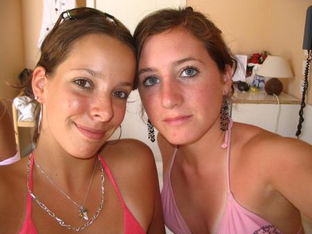 Follasses