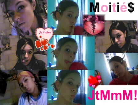 Moitié$!!
