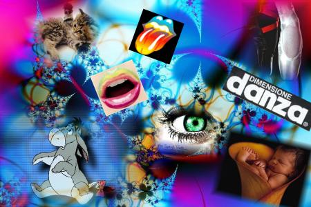 Montage