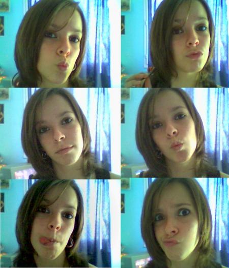<-..*** MoI ***..->
