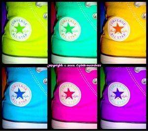All...*** Co0O0oNvErSeS ***...Star