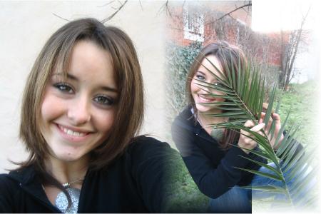 Ma Pice'S