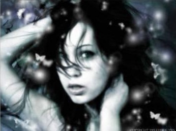 Chanson...