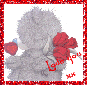 .. PouR ToI MoN CoeuR ..
