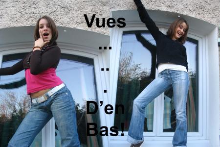 ***En Bas***